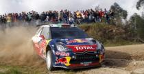 Sebastien Loeb