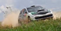 PWRC, Rajd Portugalii: Topowe czasy Kociuszki! Paddon spokojnie do mety