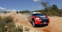 Petter Solberg