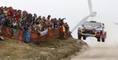 Fafe Rally Sprint