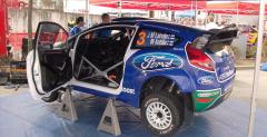 Jari-Matti Latvala