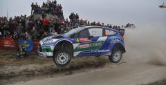 Petter Solberg
