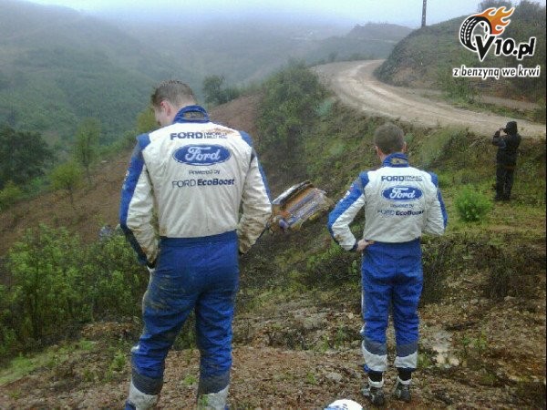 Jari-Matti Latvala