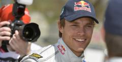 Andreas Mikkelsen