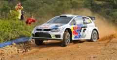 Andreas Mikkelsen