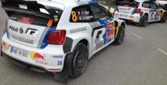 Sebastien Ogier
