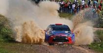 Robert Kubica