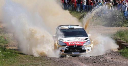 Mikko Hirvonen