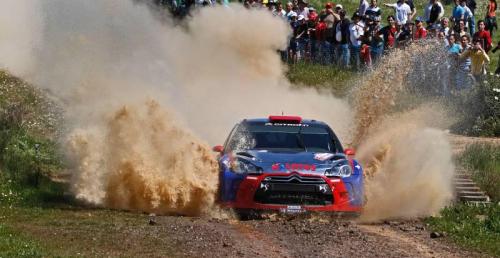 Robert Kubica