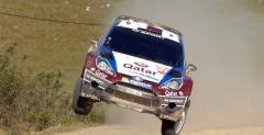 Nasser Al-Attiyah