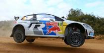 Sebastien Ogier