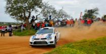Sebastien Ogier