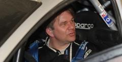 Henning Solberg