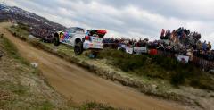 Fafe Rally Sprint 2013