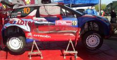 Fafe Rally Sprint 2013