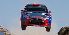 Fafe Rally Sprint 2013
