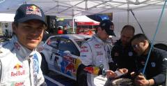 Fafe Rally Sprint 2013