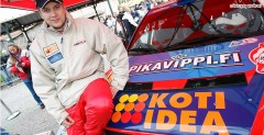 rajd portugalii toni gardemeister