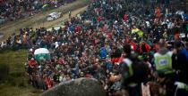 Fafe Rally Sprint 2013