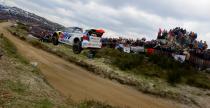 Fafe Rally Sprint 2013