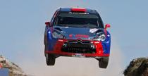 Fafe Rally Sprint 2013