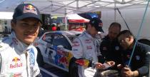 Fafe Rally Sprint 2013