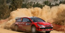 sebastien loeb