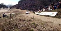 Fafe Rally Sprint 2013