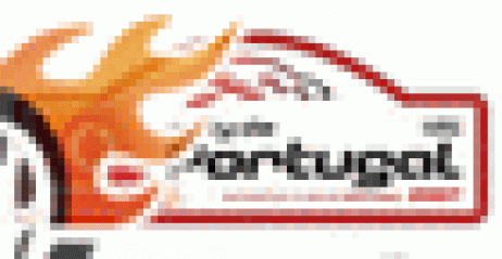 rajd portugalii