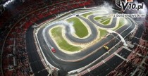 Race of Champions: Loeb wraca by pokona Schumachera