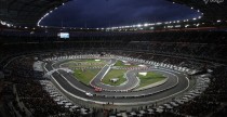 Race of Champions