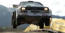 International Rally of Whangarei