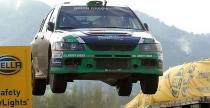 International Rally of Whangarei