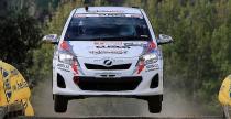 International Rally of Whangarei