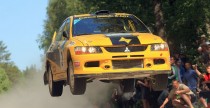 IRC
