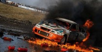 Mitsubishi Lancer Evo VI