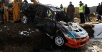 Mitsubishi Lancer Evo VI