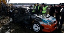 Mitsubishi Lancer Evo VI