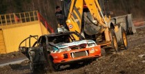 Mitsubishi Lancer Evo VI