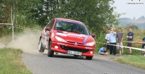 Przemysaw Zabrocki