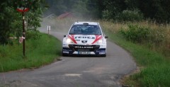 Rajd Rzeszowski