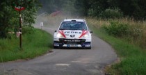 Bryan Bouffier fot. Tomasz Poszaj