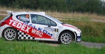 Bryan Bouffier fot. Tomasz Poszaj