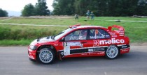 Jaroslav Melicharek fot. Tomasz Poszaj