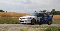Rajd Rzeszowski
