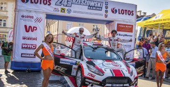 Oleksowicz: Na końcowym wyniku zaważyły błędy