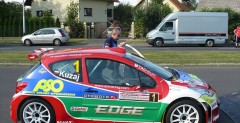 Rajd Rzeszowski