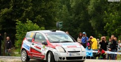 Pierwszy punkt C2 i Dobrowolskich w RSMP