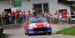 Bryan Bouffier i Xavier Panseri