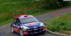 tomasz kuchar